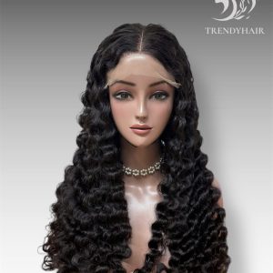 How Hair Can Boost Your Confidence