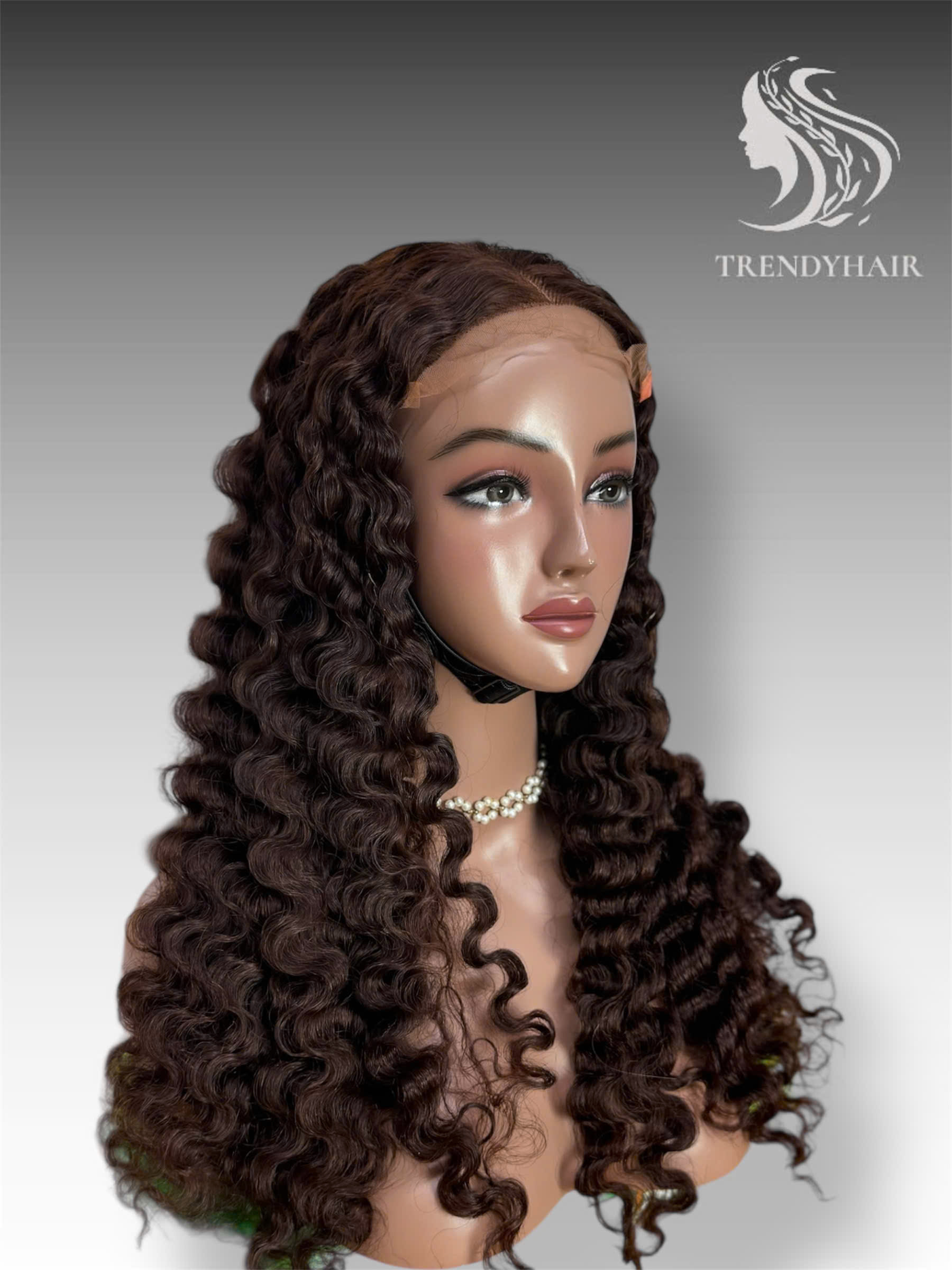 How Vietnamese Hair Became the Gold Standard in the Global Wig Industry