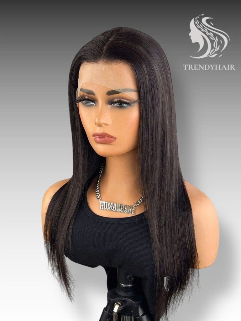 The Hottest Wig Styles for Parties and Events