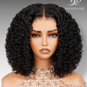 Summer Sale Campaign Ideas for Wig Stores