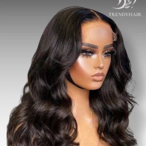 End-of-Year Wig Clearance Ideas to Boost Your Final Sales