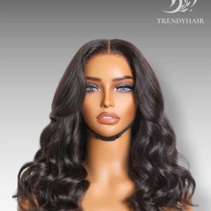 How Hair Can Boost Your Confidence