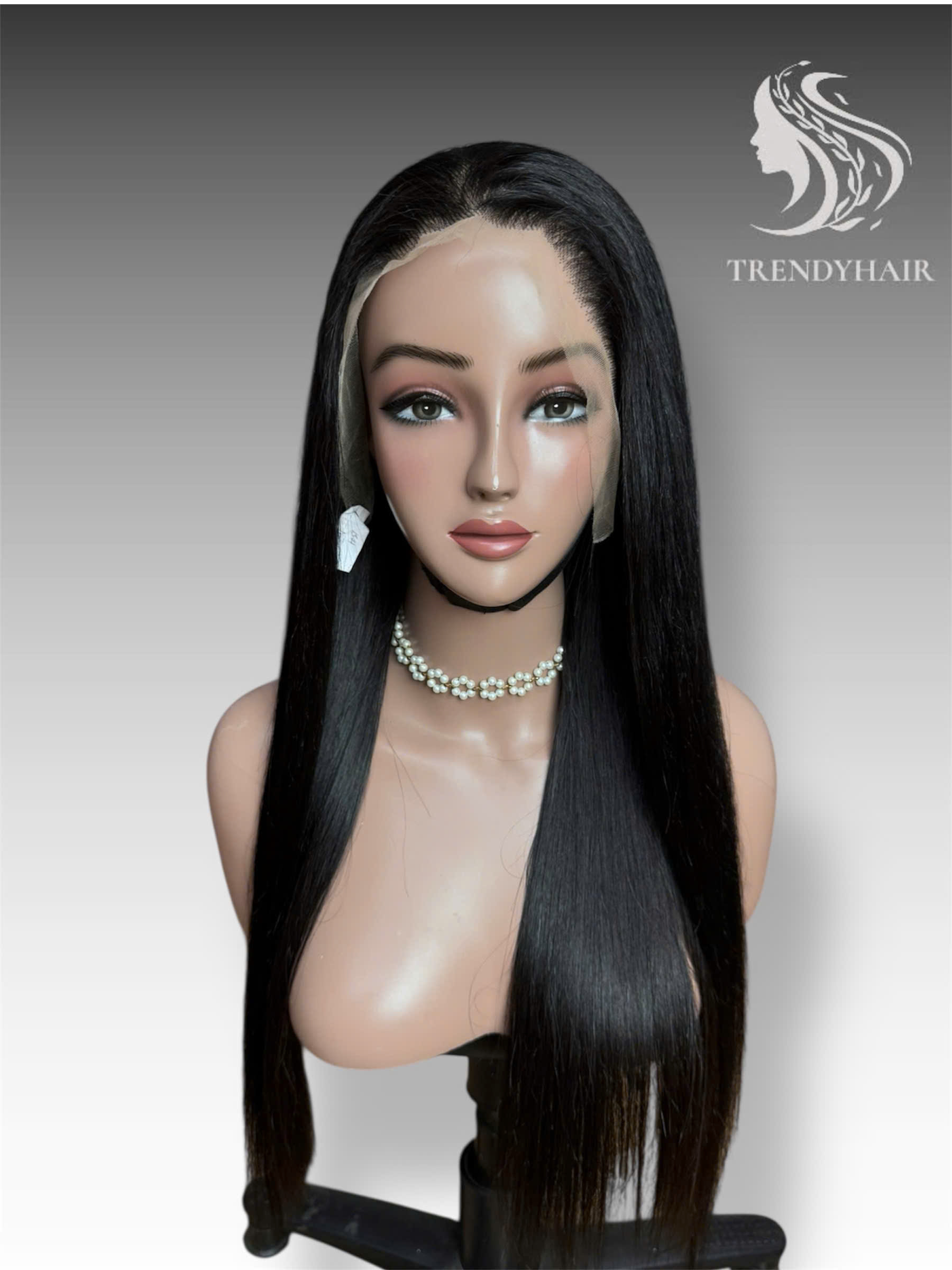 How Hair Can Boost Your Confidence