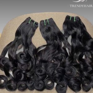 What Makes TrendyHair Factory Different