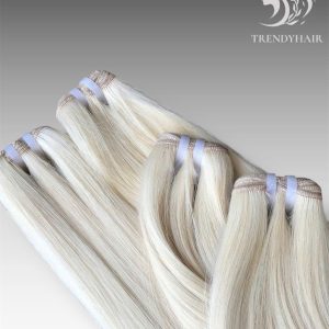 End-of-Year Wig Clearance Ideas to Boost Your Final Sales