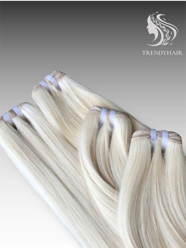 End-of-Year Wig Clearance Ideas to Boost Your Final Sales