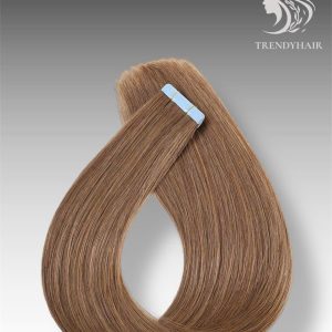 Can Virgin Hair Be Colored?