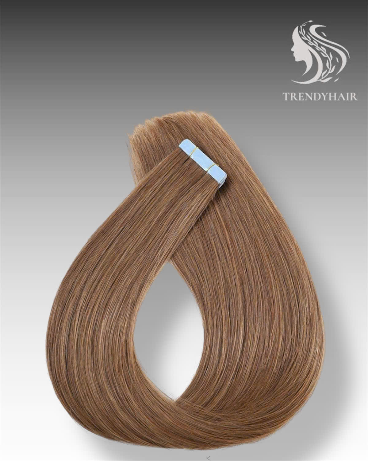 Can Virgin Hair Be Colored?